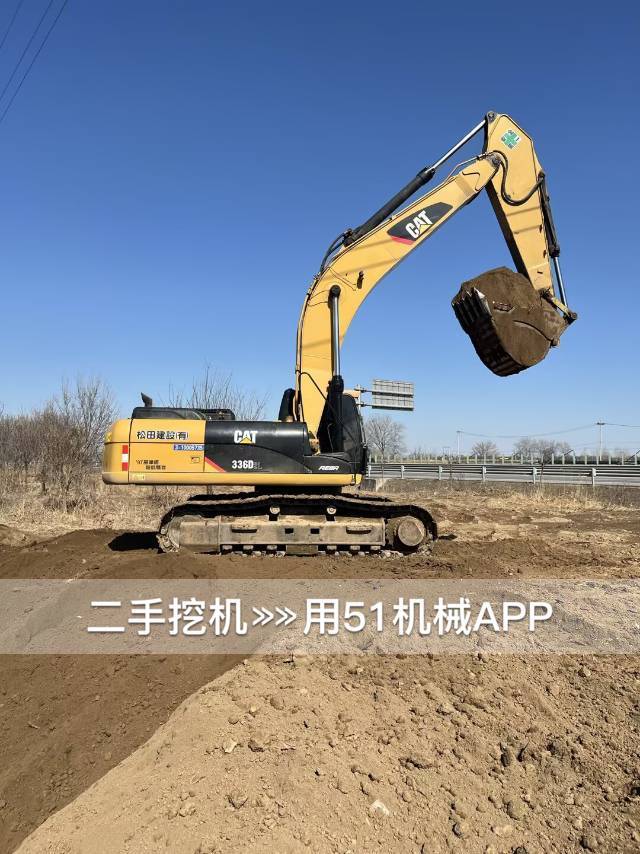 https://assets.gongji58.com/2026-08-08/2570095-c1fzxto5ej1786149893.jpg?watermark/1/image/a29kbzovL2dqZ2ovd2F0ZXJtYXJrL3dqLnBuZw/gravity/South/dx/0/dy/200/wst/2/ws/1|imageView2/0/w/1024/interlace/1